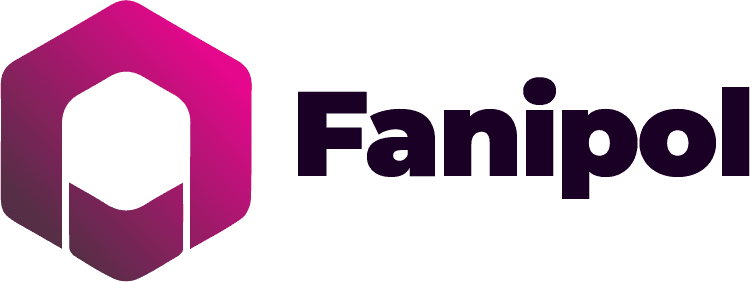 fanipol.com
