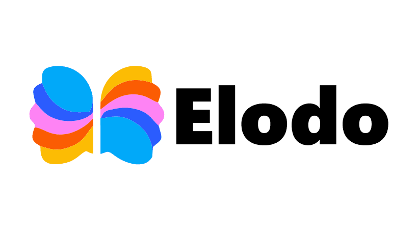 elodo.com