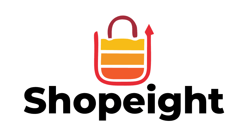 shopeight.com
