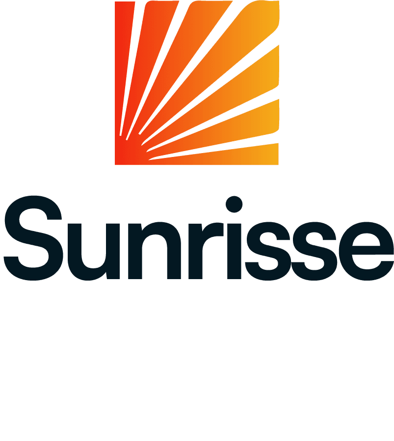 sunrisse.com