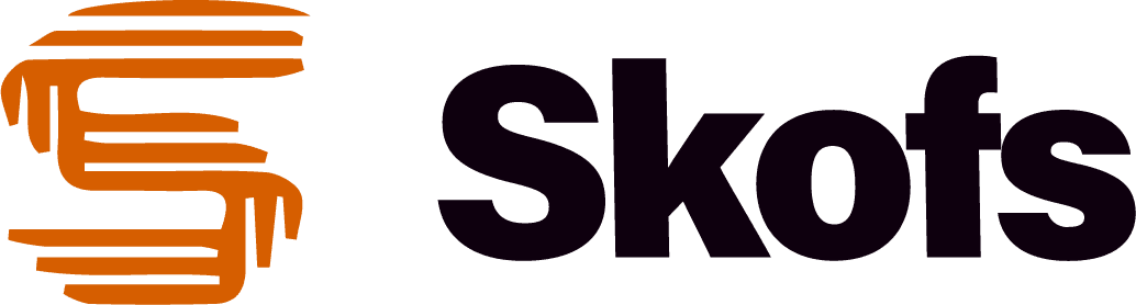 skofs.com