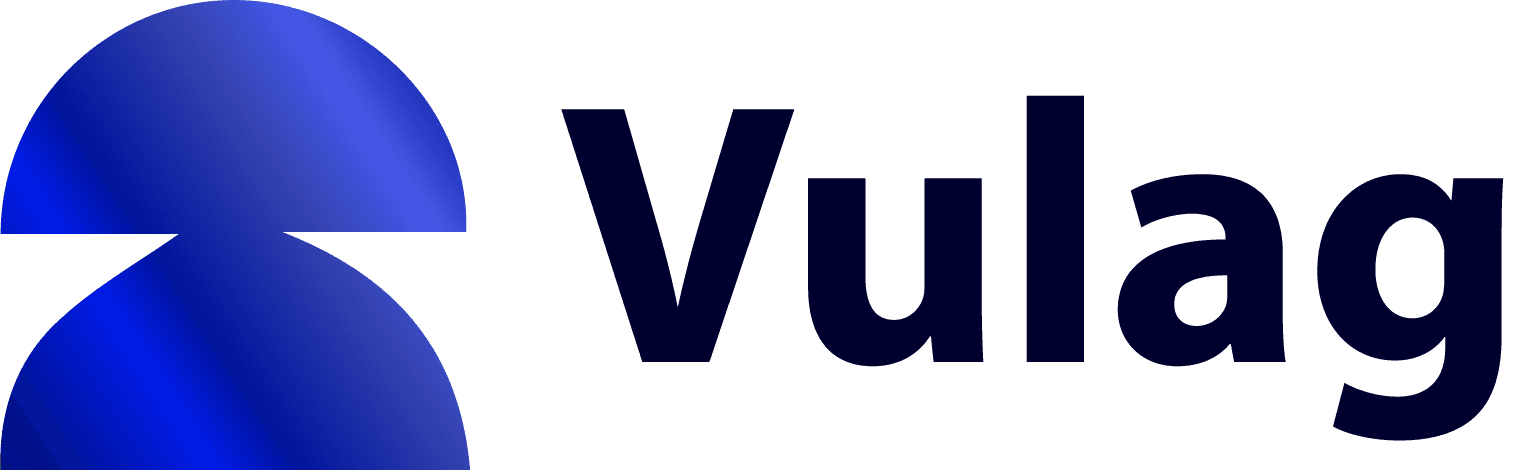 vulag.com