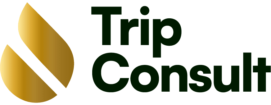 tripconsult.com