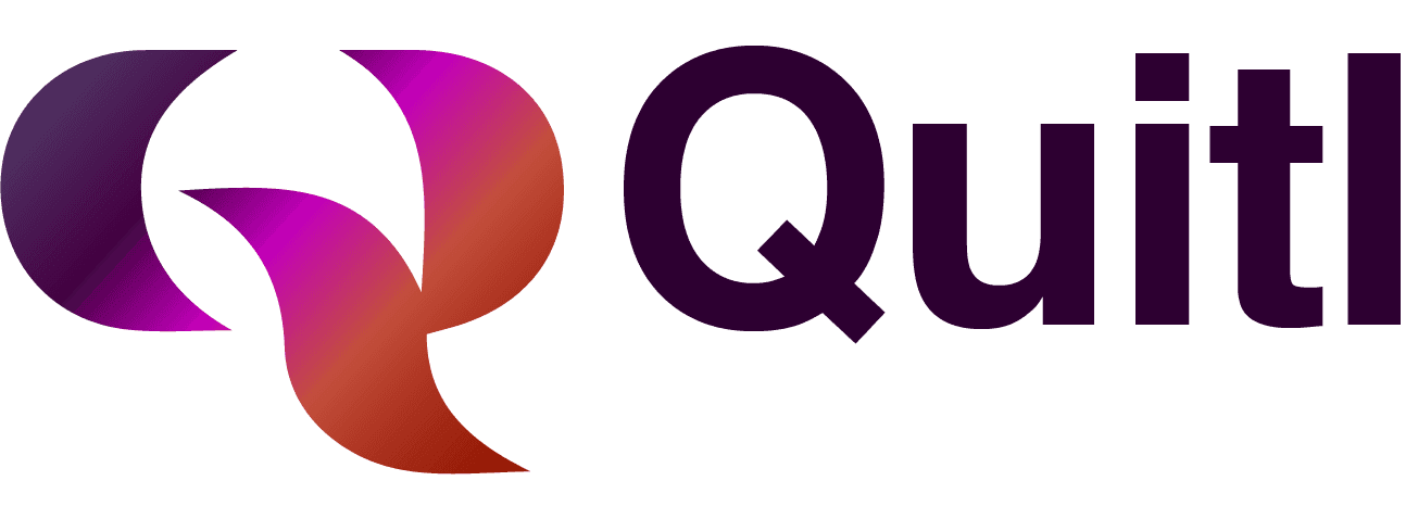 quitl.com